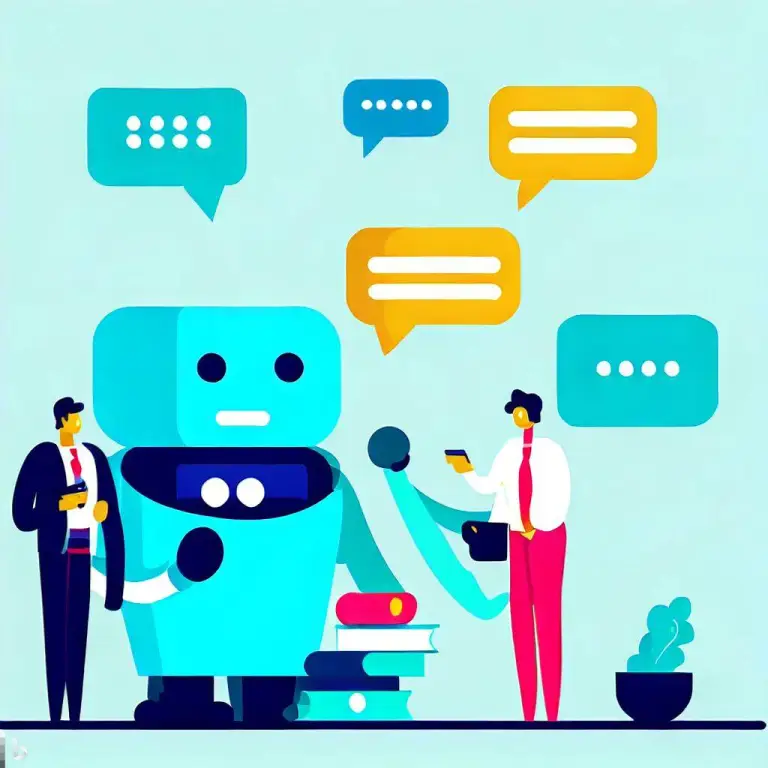 Boost Your Local Sales With Cutting-Edge Chatbot Tactics For Small Businesses. Easy To Say, But Not Easy To Do On Your Own. Info@Onemorestarmedia.com