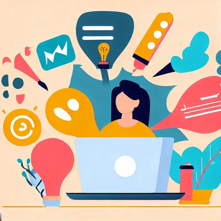 It Is Essential To Boost Your Online Presence If You Want To Keep Your Business Flourishing. Say Yes. Https://Onemorestarmedia.com