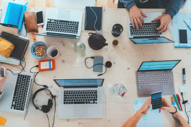 Social Media Management Package: A Comprehensive Guide. Contact Us. Info@Onemorestarmedia.com