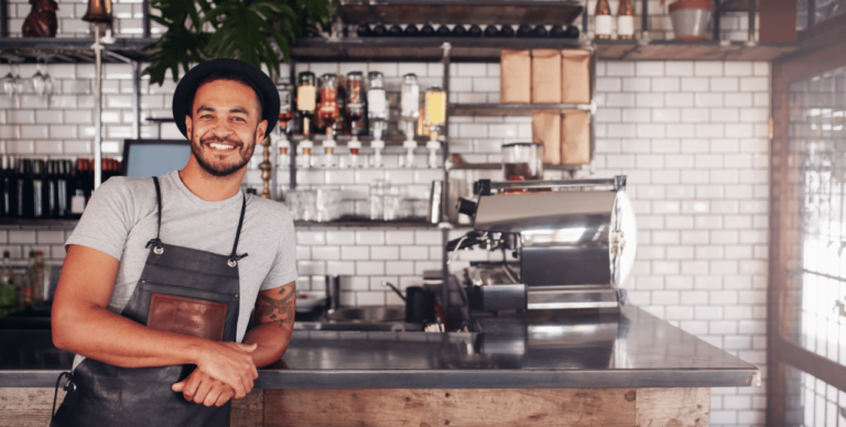 Elevate Your Local Business: 5 Powerful Social Media Strategies To Skyrocket Foot Traffic. Https://Onemorestarmedia.com/Boost-Your-Local-Sales-With-Chatbot/