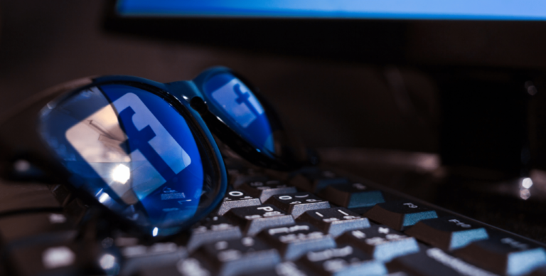 Powerful Facebook Strategies To Supercharge Your Small Business Presence. We Got This For You. Info@Onemorestarmedia.com