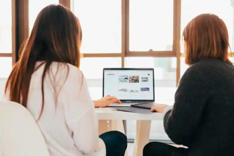 Understanding Smma Agency. It'S What We Are. Https://Onemorestarmedia.com