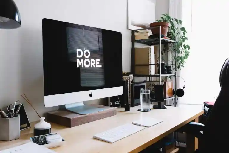 Social Media Marketing Tools. Https://Onemorestarmedia.com/Dominating-Local-Social-Media-Posting/