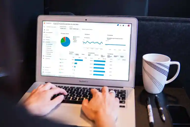 Social Media Marketing Strategy. Https://Onemorestarmedia.com/We-Keep-Your-Social-Media-Active/