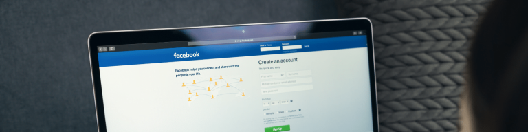 Unlocking Success: An In-Depth Guide To Effective Facebook Marketing Strategy. Https://Onemorestarmedia.com/Secrets-To-Active-Social-Media-Accounts/