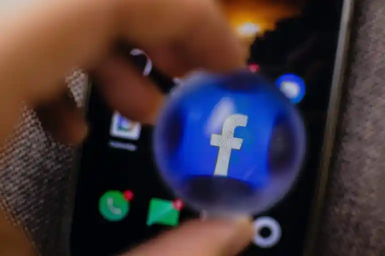 5 Effective Facebook Marketing Strategies To Make Your Business Page Stand Out In 2024. Https://Onemorestarmedia.com/5-Powerful-Social-Media-Strategies/