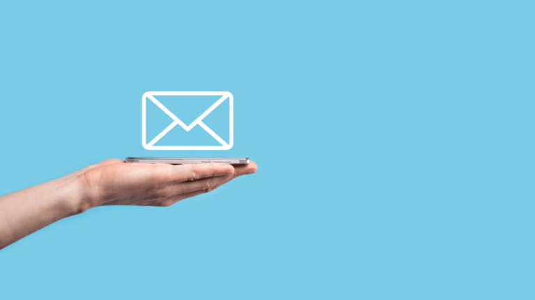 4 Ways To Crafting Compelling Email Newsletters: Strategies To Connect Effectively With Your Local Audience. Https://Onemorestarmedia.com/Crafting-Compelling-Email-Newsletters/