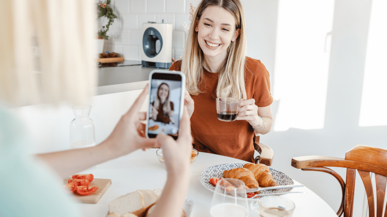 8 Impactful Strategies To Supercharging Startup Social Media Marketing. Https://Onemorestarmedia.com/New-Growing-Social-Media-Platforms/