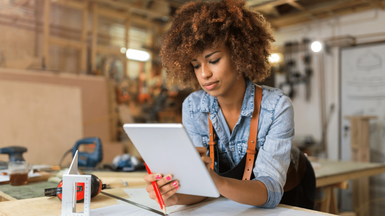Easy 5-Step Email Newsletter Guide For Busy Business Owners. Https://Onemorestarmedia.com/Easy-5-Step-Email-Newsletter-Guide/