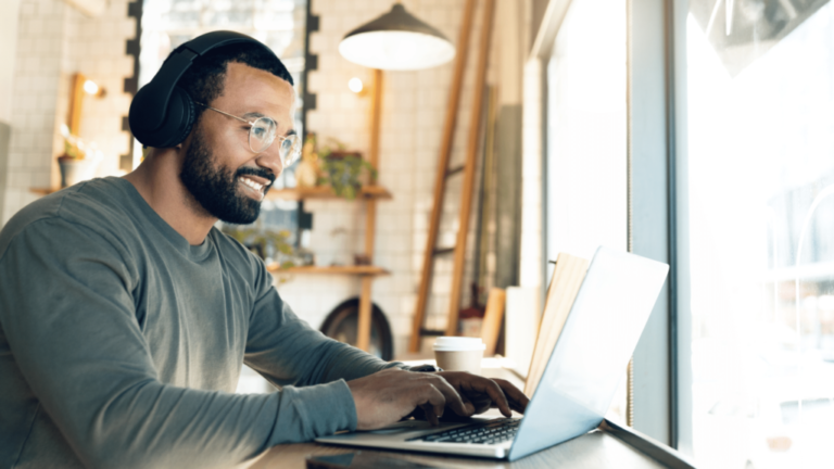 Your Ultimate Guide To Crafting Captivating Blog Posts For Your Local Audience. Check Our Blog! Https://Onemorestarmedia.com