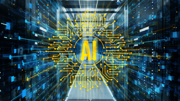 Powerful Ai Tools For Social Media: The Future Of Marketing In 2024. We Can Help You. Https://Onemorestarmedia.com