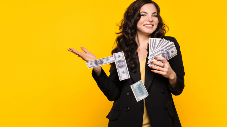 Free Google Tools That Will Help Your Business Save Thousands Of Dollars. Do You Want Some Help? Info@Onemorestarmedia.com