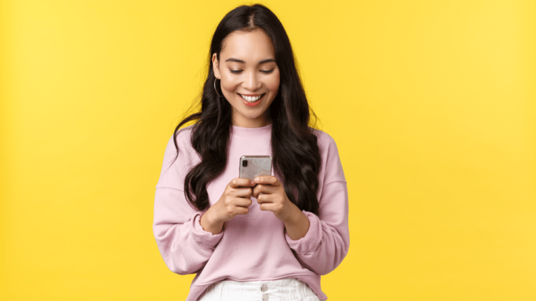 New &Amp; Growing Social Media Platforms In 2024. Https://Onemorestarmedia.com/New-Growing-Social-Media-Platforms/