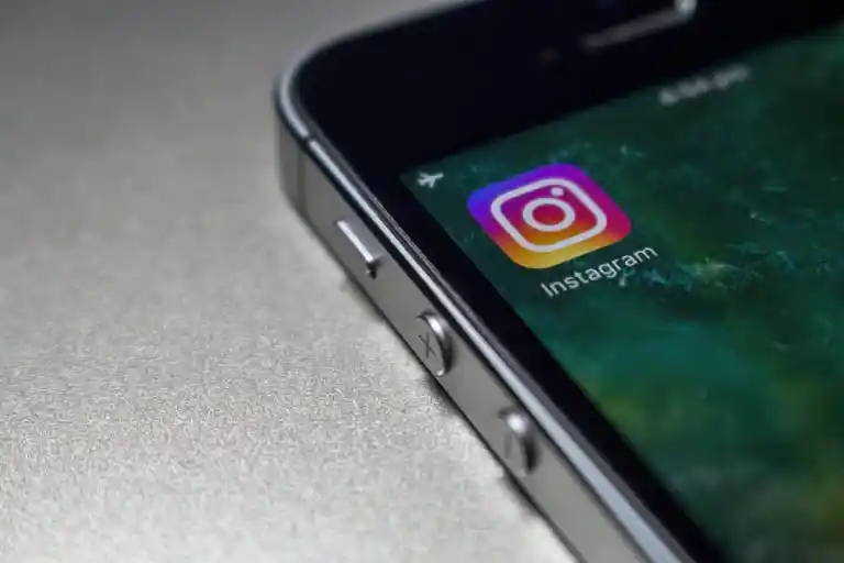 5 Proven Instagram Marketing Hacks Small Businesses Should Not Miss One More Star Media