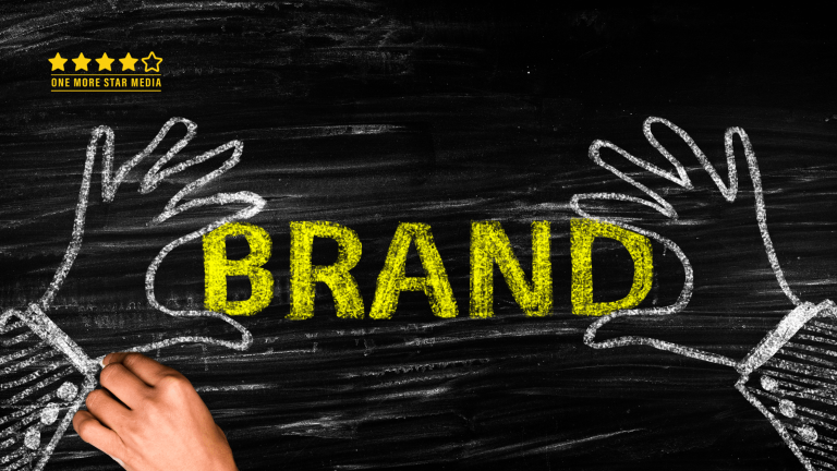 Struggling To Cultivate Brand Loyalty? This Easy Guide Is Here To Help. Good Stuff To Check Out: Https://Onemorestarmedia.com/Cultivating-Brand-Loyalty-In-2024/
