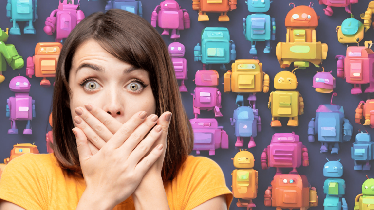 The Dark Side Of Buying Social Media Followers: Why Quality Beats Quantity Every Time. Need Help With This? Info@Onemorestarmedia.com