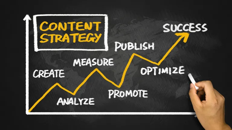 Why Small Businesses Thrive With Content Marketing: Mastering The Art Of Attraction, Trust, And Sales. What'S Holding You Back? Https://Onemorestarmedia.com