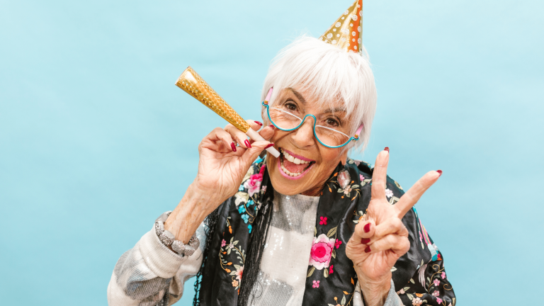 Unlock The Power Of Birthday Marketing: Ignite Customer Loyalty And Boost Sales. Never Thought This Would Help??? Https://Onemorestarmedia.com