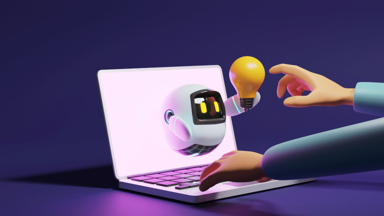 Supercharge Your Customer Service: Top 3 Chatbot Optimization Hacks For Small Businesses. Let Us Know Why You'Re Trying To Do It All Yourself. Info@Onemorestarmedia.com
