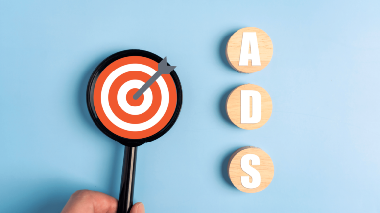 Paid Social Media Ads That Crush: Insider Secrets &Amp; Actionable Tips. Are You Ready To Start? Info@Onemorestarmedia.com