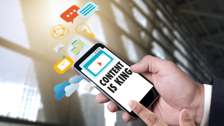 Short-Form Content: Captivate Audiences In A Snack-Sized World. Ready? We Can Help. Https://Onemorestarmedia.com