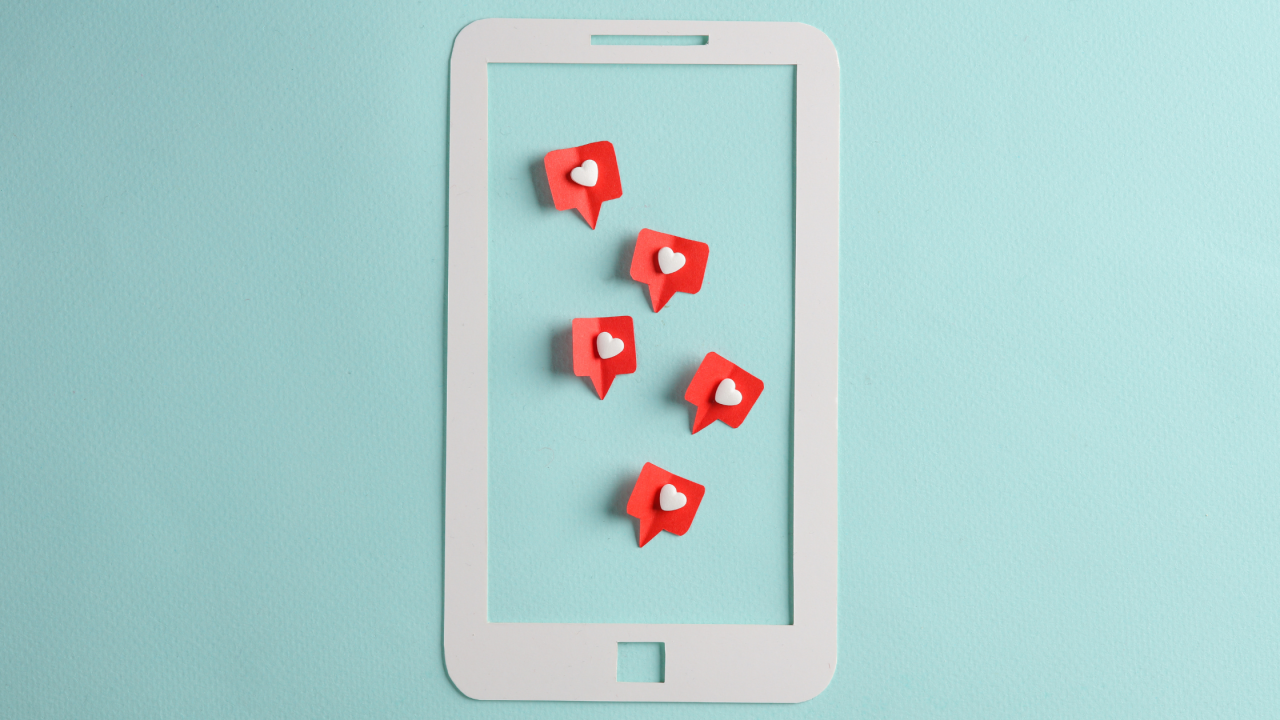 Social Media Landscape In 2024: A Guide For Savvy Marketers. Https://Onemorestarmedia.com/Social-Media-Landscape-In-2024/