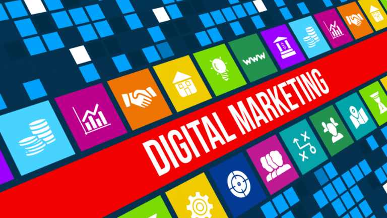 The Free Ultimate Digital Marketing Strategy Guide For Small Businesses. Let'S Talk. Https://Onemorestarmedia.com