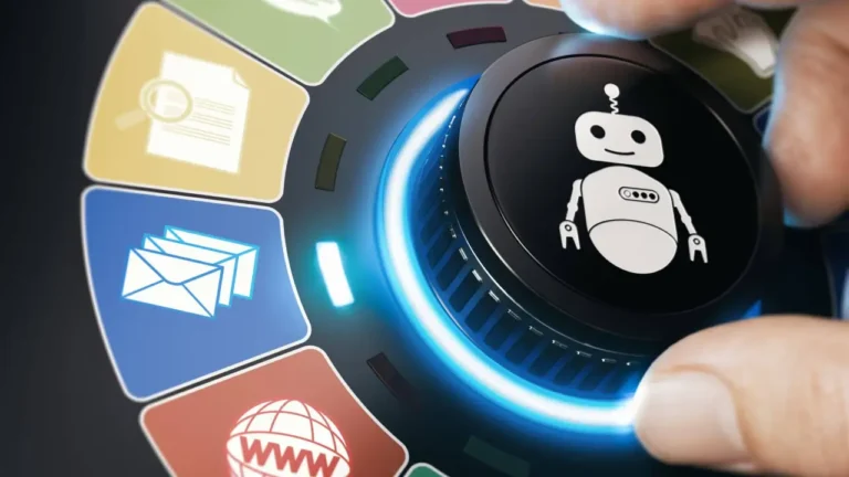 Top Types Of Ai-Generated Marketing Content And How They Boost Your Strategy. Https://Onemorestarmedia.com