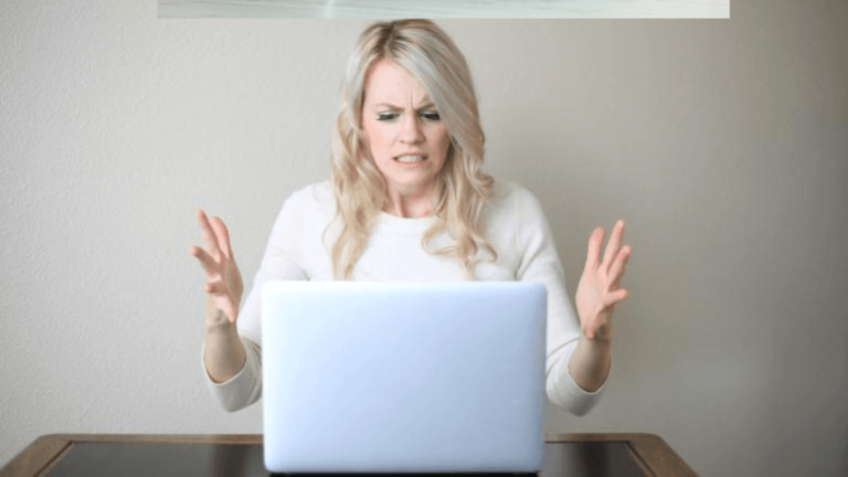 You Are Producing Great Content But No Sees It! Need Help? Https://Onemorestarmedia.com
