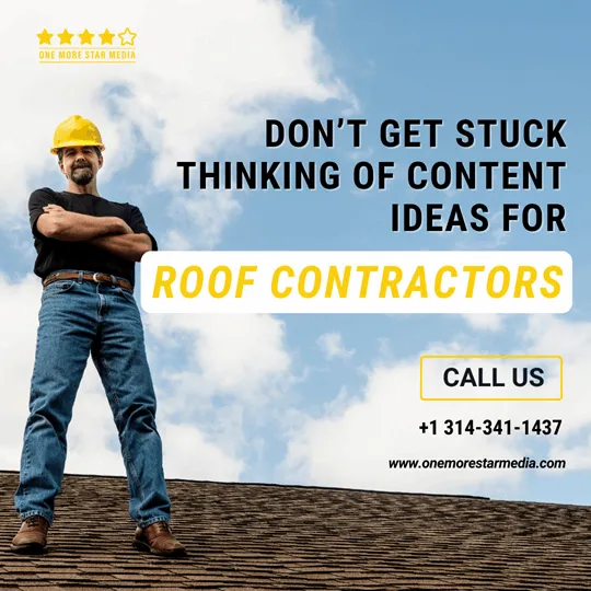 Social Marketing And Social Media 10 Social Media Custom Solutions Contractor. Https://Onemorestarmedia.com