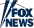 Social Marketing And Social Media 4 Fox