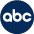 Social Marketing And Social Media 3 Abc