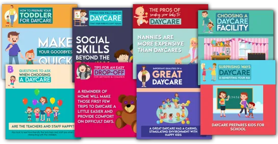 Social Media Management 87 Daycare Social Media Management | One More Star Media Info@Onemorestarmedia.com