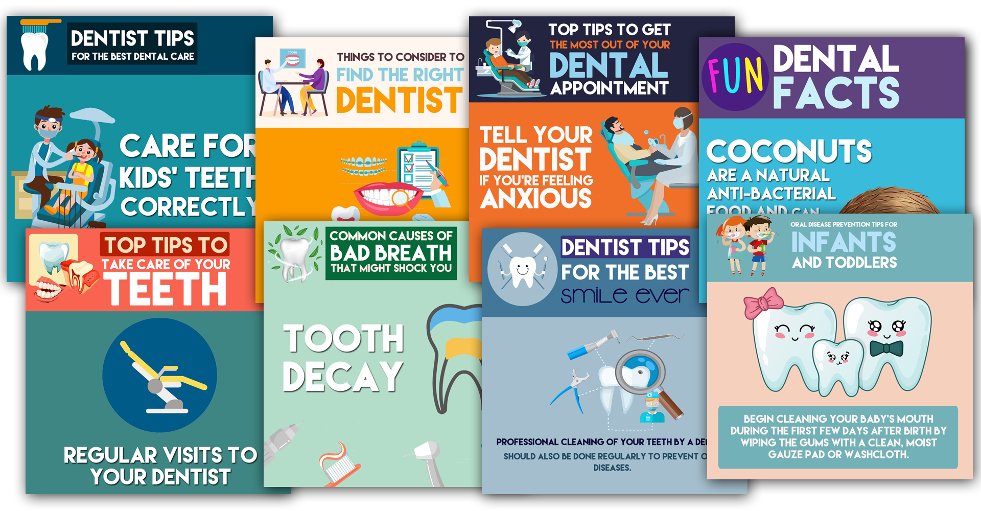 Social Media Management 77 Dentists Social Media Management | One More Star Media Info@Onemorestarmedia.com