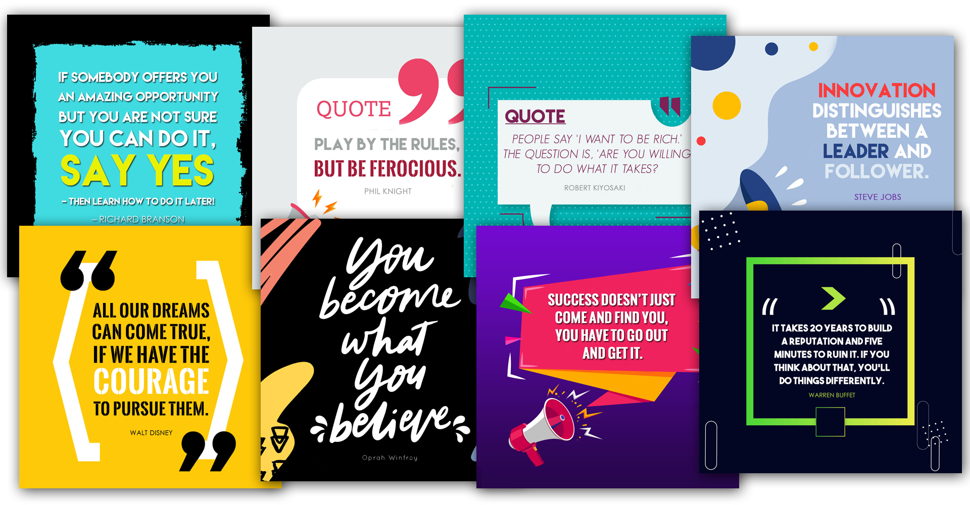 Social Media Management 99 Quotes Social Media Management | One More Star Media Info@Onemorestarmedia.com